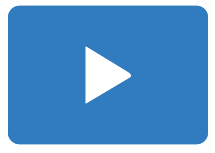 Video Icon Blue
